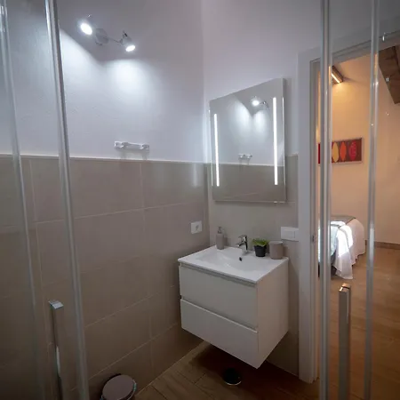 Casa Volcanica El Cabezo Vakantiehuis *